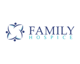 https://www.logocontest.com/public/logoimage/1632749632Family Hospice.png